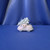 Precious Moments Sugar Town "Sam's Car" Figurine by Enesco.