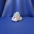 Precious Moments Sugar Town "Sam's Car" Figurine by Enesco.