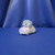 Precious Moments Sugar Town "Sam's Car" Figurine by Enesco.