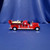 Texaco 1929 Mack Firetruck w/ Coin Bank by Ertl.