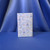 Precious Moments Sugar Town "Straight Sidewalk" Figurine by Enesco.