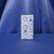Precious Moments SugarTown Christmas Tree Figurine by Enesco.