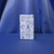 Precious Moments SugarTown Christmas Tree Figurine by Enesco.