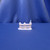 Precious Moments Sugar Town "Fence" Figurine by Enesco.