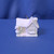 Precious Moments Sugar Town "Sam's House" Ornament by Enesco.