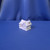 Precious Moments Sugar Town "Sam's House" Ornament by Enesco.