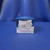 Precious Moments Sugar Town "Sam's House" Ornament by Enesco.