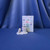 Precious Moments Sugar Town "Garbage Can" Figurine by Enesco.