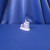 Precious Moments Sugar Town "Garbage Can" Figurine by Enesco.