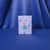 Precious Moments Sugar Town "Garbage Can" Figurine by Enesco.