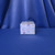 Precious Moments Sugar Town "Garbage Can" Figurine by Enesco.