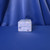 Precious Moments Sugar Town "Garbage Can" Figurine by Enesco.