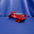 Texaco 1925 Kenworth Stake Truck Coin Bank by Ertl.