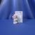 Precious Moments Sugar Town "Sammy Boy with Snowballs" Figurine by Enesco.
