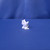 Precious Moments Sugar Town "Bunnies Carolling" Figurine by Enesco.