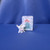 Precious Moments Sugar Town "Bunnies Carolling" Figurine by Enesco.