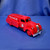 Texaco 1939 Dodge Airflow Truck Coin Bank by Ertl.