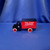 Texaco 1925 Mack Bulldog Lubricant Truck Coin Bank by Ertl.