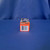 Matchbox Ice Cream King Vehicle (Light Blue) by Mattel.
