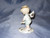 Sprinkling The Heavens Angel Figurine by Bronson Collectibles.