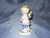 Heavenly Fragrance Angel Figurine by Bronson Collectibles.