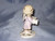 Hymns Of The Heavens Angel Figurine by Bronson Collectibles.