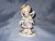 Hymns Of The Heavens Angel Figurine by Bronson Collectibles.