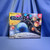 Solar System Floor Puzzle by Melissa & Doug.