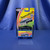 Matchbox Superfast 1968 Ford Mustang 428 (Dark Green) by Mattel.