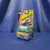Matchbox Superfast Volkswagen Transporter (Lime Green/White) by Mattel.