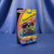 Matchbox Superfast Volkswagen Concept 1 (Gunmetal Grey) by Mattel.