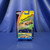 Matchbox Superfast Dodge Viper RT/10 (Dark Blue) by Mattel.