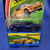 Matchbox Superfast Dodge Viper RT/10 (Dark Blue) by Mattel.