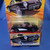 Matchbox Superfast 1957 Corvette (Black) by Mattel.