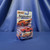Matchbox Superfast America 1970 Pontiac GTO (Orange) by Mattel.