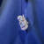 Precious Moments "You Are My Gift Come True" Ornament by Enesco.