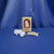 Precious Moments "You Are My Gift Come True" Ornament by Enesco.