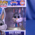 POP! Movies Space Jam A New Legacy (Bugs Bunny) Vinyl Figure by Funko.