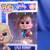 POP! Movies Space Jam A New Legacy (10 Pack) Vinyl Figure by Funko.