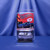 Hot Wheels RLC Exclusive TV Series Batmobile by Mattel.