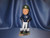 Forever Collectible Don Zimmer Bobblehead - 386 of 5000 w/Comp. Box.