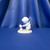Precious Moments 1987 Members Only "Feed My Sheep" Figurine by Enesco.