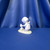 Precious Moments 1987 Members Only "Feed My Sheep" Figurine by Enesco.