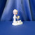 Jonathan & David "Lord Give Me Patience" Figurine by Enesco.