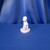 Precious Moments "Especially for Ewe" Figurine by Enesco.