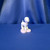 Precious Moments "Especially for Ewe" Figurine by Enesco.