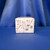 Precious Moments "Especially for Ewe" Figurine by Enesco.