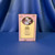 Precious Moments "Joy to the World" Angel Tree Topper by Enesco.