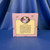 Precious Moments "Joy to the World" Angel Tree Topper by Enesco.