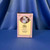 Precious Moments "Joy to the World" Angel Tree Topper by Enesco.